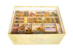 Gloomhaven Compatible Game Organizer - 