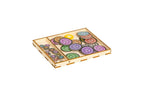 Gloomhaven Compatible Game Organizer - 