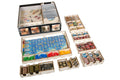 7 Wonders (1st Ed) Compatible Expansion Organizer - 