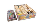 Sagrada Compatible Game Organizer - 