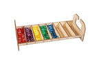 Sagrada Compatible Game Organizer - 