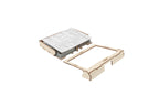Frosthaven Compatible Game Organizer with Monster Trays - 