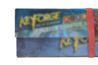 Compact Card Game Deluxe Expansion Organizer - 