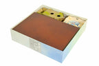 Wingspan Compatible Game Organizer - 