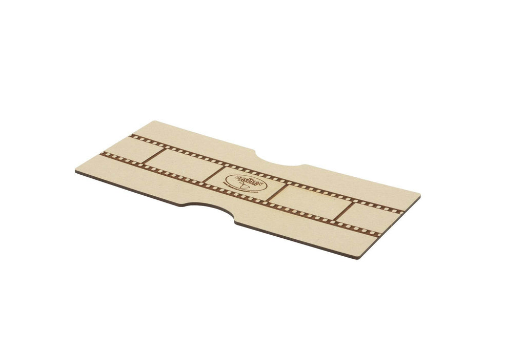 Villainous Compatible Base Game Organizer - 