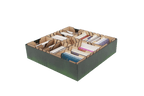 Villainous Compatible Deluxe Game Organizer - 