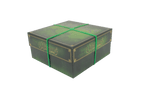 Villainous Compatible Deluxe Game Organizer - 