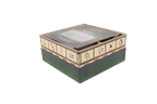 Villainous Compatible Deluxe Game Organizer - 