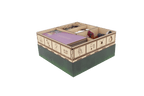 Villainous Compatible Deluxe Game Organizer - 