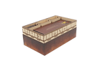 Villainous Compatible Expansion Organizer - 