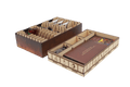 Villainous Compatible Expansion Organizer - 