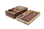 Villainous Compatible Expansion Organizer - 