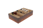 Villainous Compatible Expansion Organizer - 