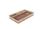 Villainous Compatible Expansion Organizer - 