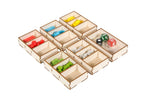 Tapestry Compatible Game Organizer - 