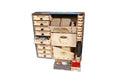 Quacks of Quedlinburg Compatible Game Organizer - 