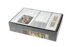 Carpe Diem Compatible Game Organizer - 