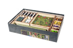 Carpe Diem Compatible Game Organizer - 