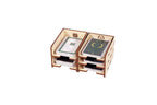 Carpe Diem Compatible Game Organizer - 