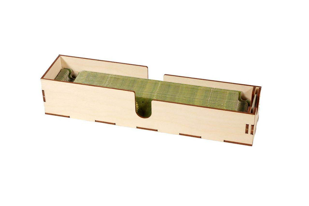 Carpe Diem Compatible Game Organizer - 