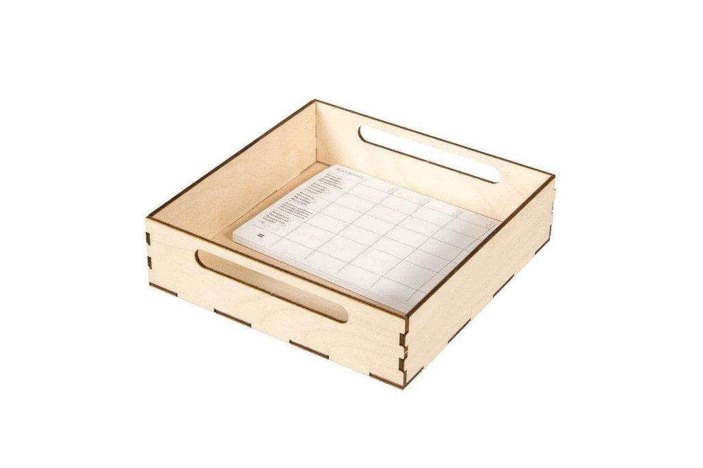 Nations Compatible Game Organizer - 