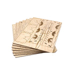 Dune: Imperium - Uprising Compatible Game Organizer - 