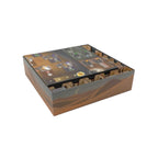 Dune: Imperium - Uprising Compatible Game Organizer - 