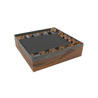 Dune: Imperium - Uprising Compatible Game Organizer - 