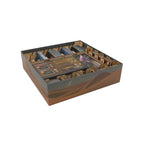 Dune: Imperium - Uprising Compatible Game Organizer - 