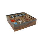 Dune: Imperium - Uprising Compatible Game Organizer - 