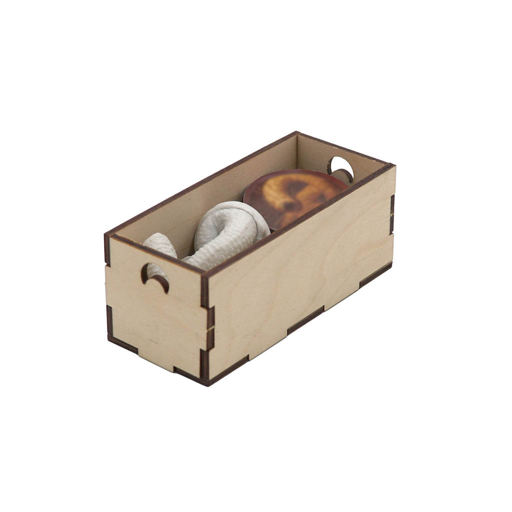 Dune: Imperium - Uprising Compatible Game Organizer - 