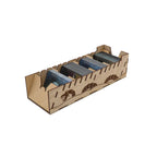 Dune: Imperium - Uprising Compatible Game Organizer - 