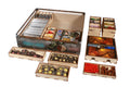 Champions of Midgard Compatible Game Organizer - 