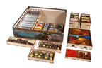 Champions of Midgard Compatible Game Organizer - 