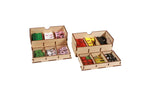 Champions of Midgard Compatible Game Organizer - 