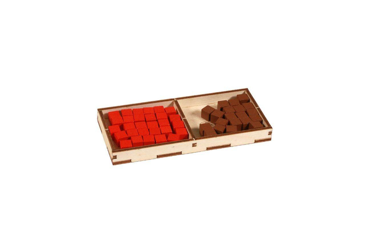 Champions of Midgard Compatible Game Organizer - 
