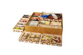 Everdell Board Game Organizer - 