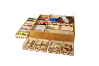 Everdell Board Game Organizer - 