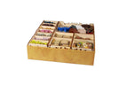 Everdell Board Game Organizer - 