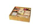 Everdell Board Game Organizer - 