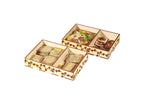 Everdell Board Game Organizer - 