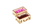 Everdell Board Game Organizer - 