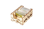 Everdell Board Game Organizer - 