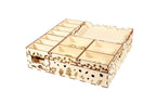 Everdell Board Game Organizer - 