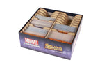 Marvel Champions Compatible Expansion Organizer - 