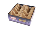 Marvel Champions Compatible Expansion Organizer - 