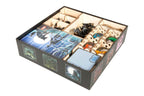 Ghost Stories Compatible Game Organizer - 