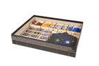Gaia Project Compatible Game Organizer - 
