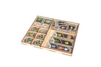 Gaia Project Compatible Game Organizer - 