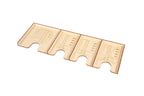 Gaia Project Compatible Game Organizer - 
